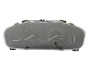 Брояч Honda Civic HR-0200-101 HR-0200-216 56792