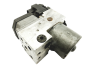 Абсорбционна помпа SsangYong Rexton 48940-08000 0265219484 Bosch