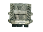 Шофьор 9660300280 9653451880 5WS40285C-T PSA Siemens 33705