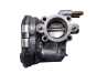 Въздушен амортисьор Opel 9157512 0280750044 1.0 1.2 1969
