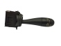 Превключвател на чистачките Rover 75 36945B XPE100321LNF