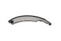 Плъзгач на зъбната верига Направете BMW 11318648241 B1G039 Borsehung