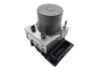 Абсорбционна помпа Citroen C4 Picasso 9660934580 0265251156 0265951427