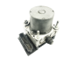 Абсорбционна помпа Fiat Stilo 51718108 0265800369 Bosch 40450