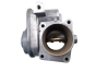 Въздушен амортисьор Opel 8973002310 1.7 CDTI Pierburg 1828