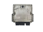 Шофьор 0281011084 9640938680 9647693180 PSA Bosch 34271