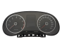 Тахометър VW Polo 6R 6R0920860H A2C53428453 19048