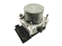 Абсорбционна помпа Renault Modus 8200129951 0265231359 Bosch 38914
