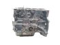 Блок на двигателя NFU 10FX3U 1.6 16v Peugeot 307
