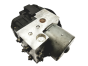 Абсорбционна помпа Lancia Y 46547226 0265216614 Bosch 35720