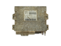 Шофьор Fiat 46439052 IAW 8F.5T 61600.218.09 Magneti Marelli 15884