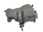 Капак на двигателя 175B10994R 1.5 DCI Nissan Renault 0km
