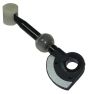 Крепежни елементи за проводници Renault Megane Scenic OE 7700102117