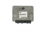 Шофьор IAW.4AF.M9 55187372 Fiat Magneti Marelli 39857