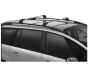 Покривен багажник Оригинал Citroen Peugeot C4 Picasso 9416A3