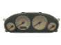 Тахометър Chrysler Voyager P56044981AB R981AB