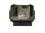 Шофьор 55204761 0281012862 4E34A3ABM Fiat Bosch 16173
