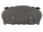 Тахометър Hyundai Getz 94003-1C551 940031C551