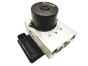 Абсорбционна помпа Mercedes C W203 A0044315412 A2095451432 Ate 37803