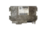 Шофьор IAW16F.EB 46545150 Fiat Magneti Marelli 25085
