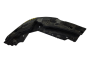 Плъзгач на бронята Ляво 8200292634 Renault Laguna 2 89032282
