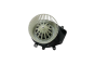 Вентилатор Направете VW Skoda 8D1820021A 98200703801 Vika