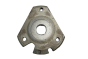 Главина на колело Rozrządu 080570 1.8 16v LFY Peugeot 306 406