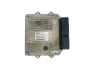 Шофьор Fiat 55186608 MJD6JF.P3 Magneti Marelli 35525