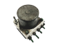 Абсорбционна помпа Opel Corsa C 13182319 0265800443 Bosch