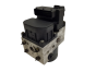 Абсорбционна помпа Mitsubishi Carisma MR249754 0265216464 0273004225 6313