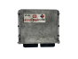 Шофьор LPG 67R011002 110R001001 031001 FLY SF BRC 52862