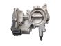 Въздушен амортисьор Opel Saab 55564164 5.05692.00 2.0 CDTI 2088