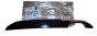 Емблема Преден край Оригинал 9802531880 Peugeot
