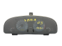 Тахометър Citroen Xsara 9645744580 C 00 54490