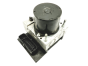 Абсорбционна помпа VW Polo 6R0614517AN 0265239065 Bosch 36626