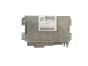 Шофьор IAW 16FM.E6 46555916 Fiat Magneti Marelli 39802