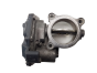 Въздушен амортисьор BMW 1354 7810752 02 10378517 Pierburg 2226