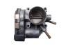 Въздушен амортисьор VWAG 030133062C 0280750095 Bosch 1647