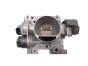 Въздушен амортисьор Fiat 36SXFE1/D IB01/00 Magneti Marelli 1636