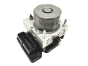 Абсорбционна помпа Opel Corsa E 39084530 0265956292 Bosch 60739