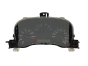 Тахометър Fiat Doblo 51758840 503000113200 3377