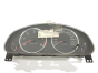 Тахометър Mazda 6 JGGJ6WC 26889