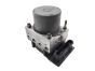 Абсорбционна помпа PSA C4 307 9649988280 0265800395 0265231486 2421