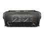 Тахометър VW Golf MK3 1H6919033E 89652470 VDO 33254