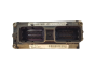 Шофьор IAW59F.M2 46760606 Fiat Magneti Marelli 30652