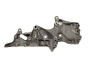 Скоба на двигателя 7700274249 Renault 1.6 16v