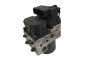 Абсорбционна помпа Peugeot 406 9625275080 0273004172 0265216458 6211