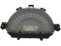 Брояч Smart Fortwo 0010124V001 110008872011 57659