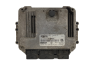 Шофьор 5S61-12A650-EE 0281012249 Ford Bosch 2969