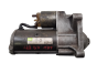Стартер Renault 7700865213 D7R25 1.9 Valeo 1258